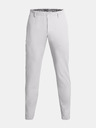 Under Armour Pánske nohavice Under Armour UA CGI Taper Pant