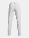 Under Armour Pánske nohavice Under Armour UA CGI Taper Pant