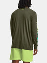 Under Armour Pánske tričko Under Armour UA PJT ROCK BRAHMA LS