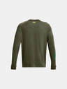 Under Armour Pánske tričko Under Armour UA PJT ROCK BRAHMA LS