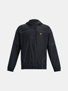 Under Armour Pánska bunda Under Armour Pjt Rock Anorak Jacket