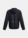 Under Armour Pánska bunda Under Armour Pjt Rock Anorak Jacket