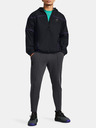 Under Armour Pánska bunda Under Armour Pjt Rock Anorak Jacket