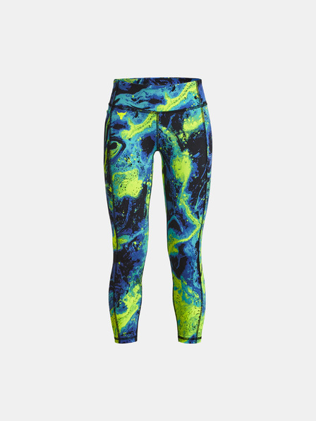 Under Armour Dievčenské legíny Under Armour Pjt Rck Girls LetsGo Lg Pt