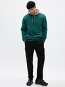 GAP Cargo nohavice Slim GAP
