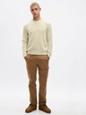 GAP Cargo nohavice Slim GAP