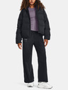 Under Armour Dámska bunda Under Armour UA CGI DOWN CRINKLE JKT
