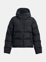 Under Armour Dámska bunda Under Armour UA CGI DOWN CRINKLE JKT