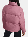 Under Armour Dámska bunda Under Armour UA CGI DOWN PUFFER JKT