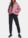 Under Armour Dámska bunda Under Armour UA CGI DOWN PUFFER JKT