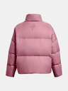 Under Armour Dámska bunda Under Armour UA CGI DOWN PUFFER JKT