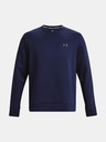 Under Armour Pánska mikina Under Armour UA Unstoppable Flc Crew