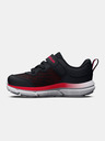 Under Armour Detské topánky Under Armour UA BINF Assert 10 AC