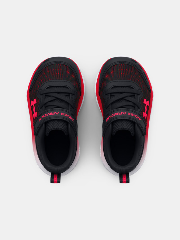 Under Armour Detské topánky Under Armour UA BINF Assert 10 AC