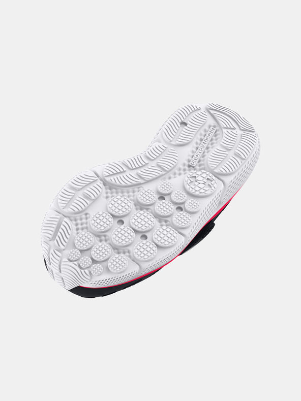 Under Armour Detské topánky Under Armour UA BINF Assert 10 AC