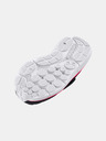 Under Armour Detské topánky Under Armour UA BINF Assert 10 AC