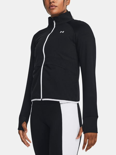 Under Armour Dámska bunda Under Armour UA Train CW Jacket