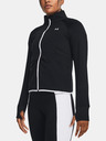 Under Armour Dámska bunda Under Armour UA Train CW Jacket