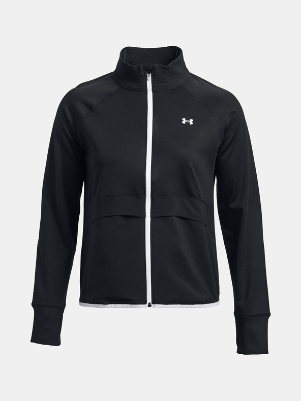 Under Armour Dámska bunda Under Armour UA Train CW Jacket