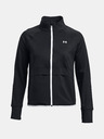 Under Armour Dámska bunda Under Armour UA Train CW Jacket