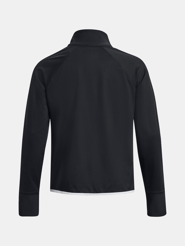 Under Armour Dámska bunda Under Armour UA Train CW Jacket