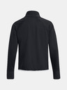 Under Armour Dámska bunda Under Armour UA Train CW Jacket
