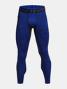 Under Armour Pánske legíny Under Armour UA CG Armour Twist Lgs