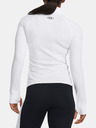 Under Armour Dámske tričko Under Armour UA Train CW 1/2 Zip