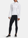 Under Armour Dámske tričko Under Armour UA Train CW 1/2 Zip