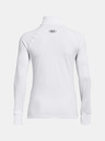 Under Armour Dámske tričko Under Armour UA Train CW 1/2 Zip