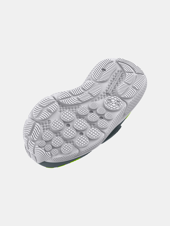 Under Armour Detské topánky Under Armour UA BINF Assert 10 AC