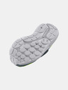 Under Armour Detské topánky Under Armour UA BINF Assert 10 AC