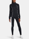 Under Armour Dámske tričko Under Armour UA Train CW 1/2 Zip