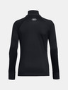 Under Armour Dámske tričko Under Armour UA Train CW 1/2 Zip