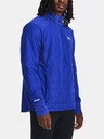 Under Armour Pánska bunda Under Armour UA STRM SESSION RUN HZ JKT