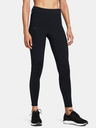 Under Armour Dámske legíny Under Armour Launch Elite Tight