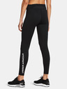 Under Armour Dámske legíny Under Armour Launch Elite Tight