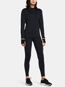 Under Armour Dámske legíny Under Armour Launch Elite Tight