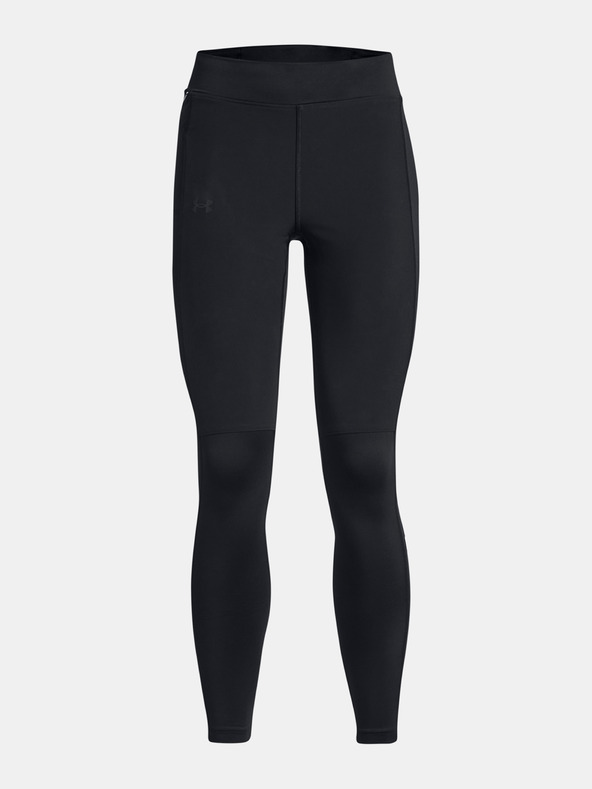 Under Armour Dámske legíny Under Armour Launch Elite Tight