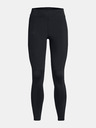 Under Armour Dámske legíny Under Armour Launch Elite Tight