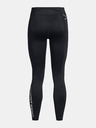 Under Armour Dámske legíny Under Armour Launch Elite Tight