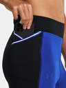 Under Armour Dámske legíny Under Armour Launch Elite Tight