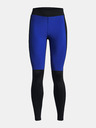 Under Armour Dámske legíny Under Armour Launch Elite Tight