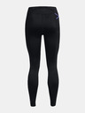 Under Armour Dámske legíny Under Armour Launch Elite Tight