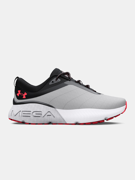 Under Armour Pánske topánky Under Armour UA HOVR Mega Warm