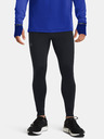 Under Armour Pánske športové nohavice Under Armour QUALIFIER ELITE COLD TIGHT