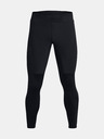 Under Armour Pánske športové nohavice Under Armour QUALIFIER ELITE COLD TIGHT