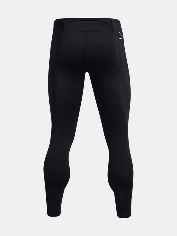Under Armour Pánske športové nohavice Under Armour QUALIFIER ELITE COLD TIGHT