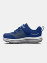 Under Armour Detské topánky Under Armour UA BINF Assert 10 AC