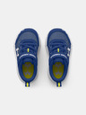 Under Armour Detské topánky Under Armour UA BINF Assert 10 AC